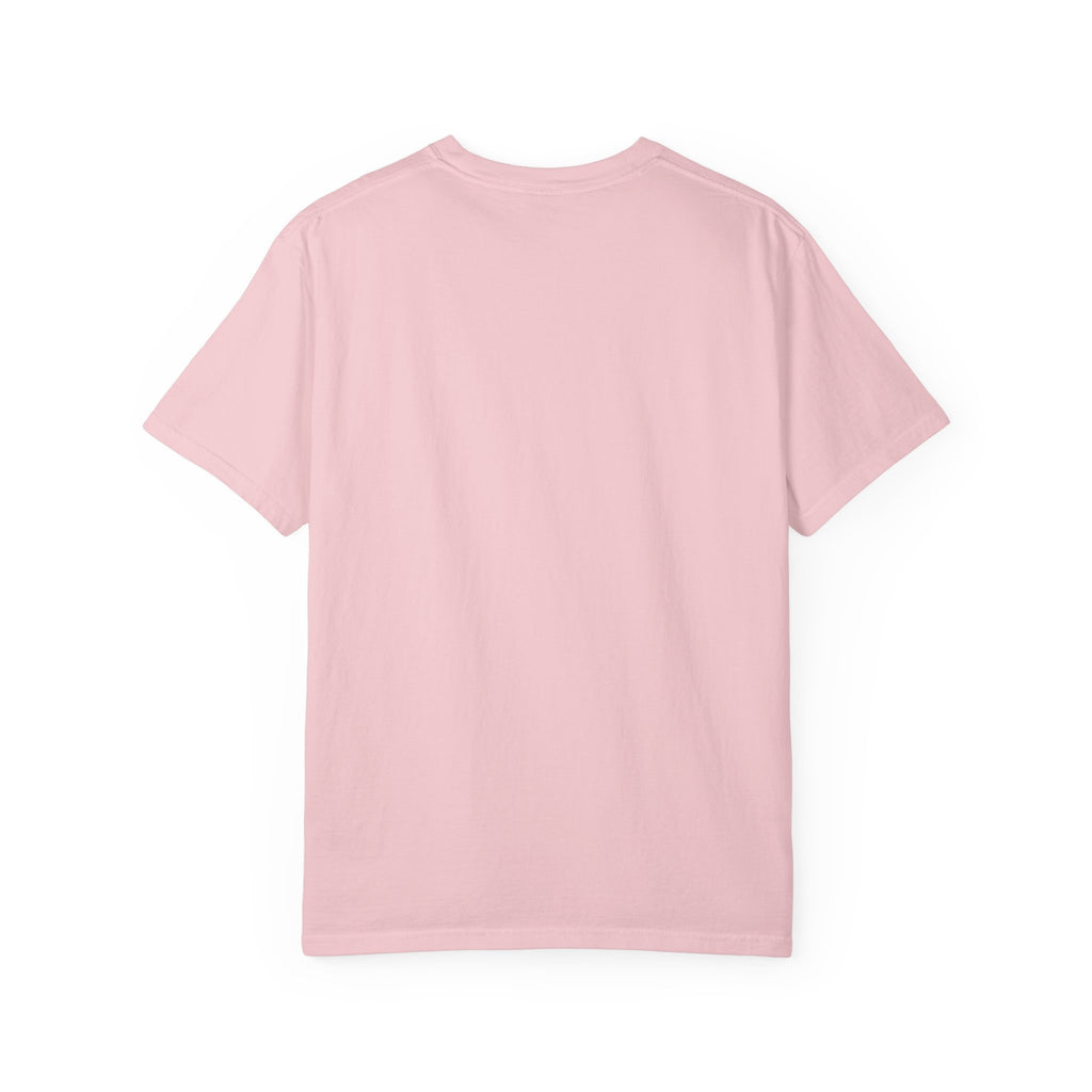 Christmas Crew 2025 Holiday T-Shirt