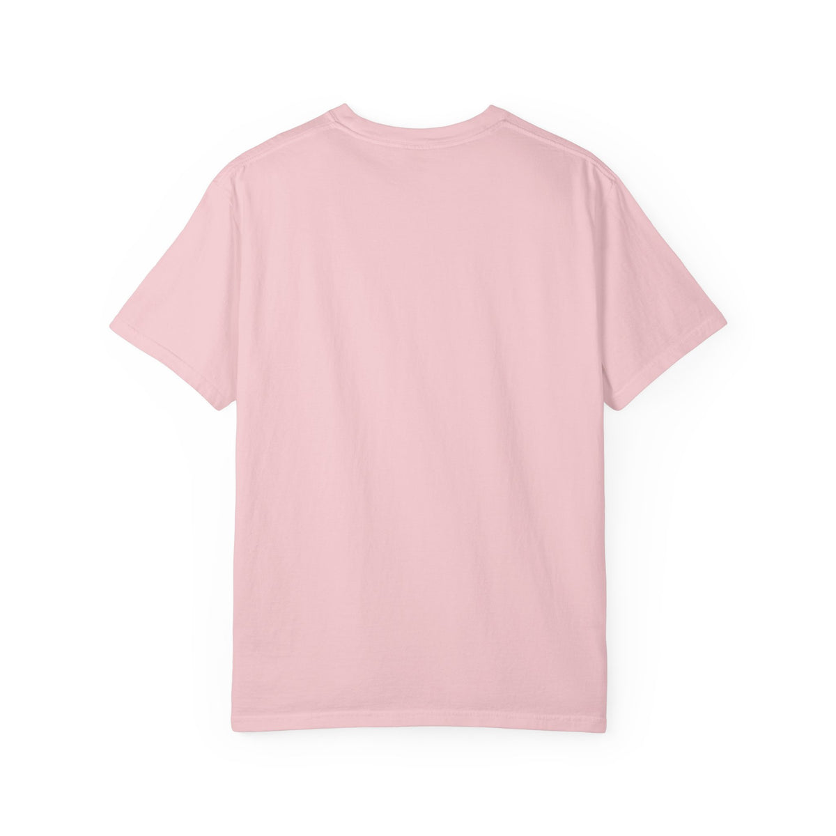 Christmas Crew 2025 Holiday T-Shirt