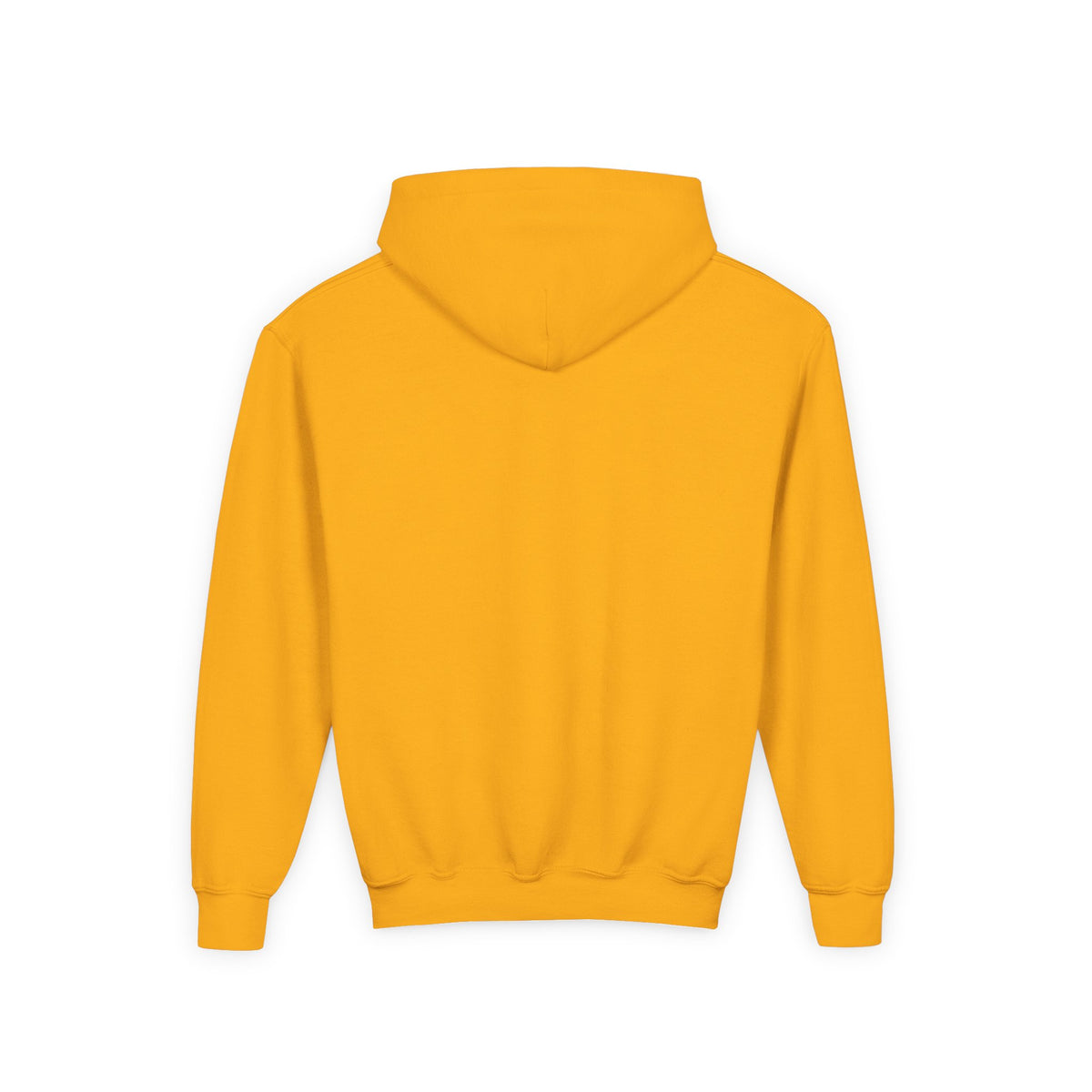 Kid’s Christmas Hoodie - "Will Trade Brother for Presents" Holiday Sweatshirt