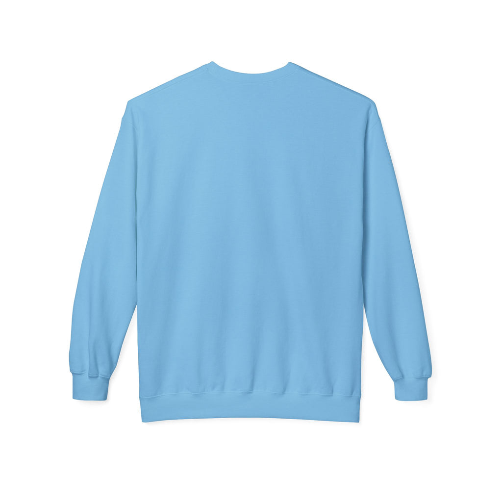 Family Christmas Together 2026 Crewneck Sweatshirt