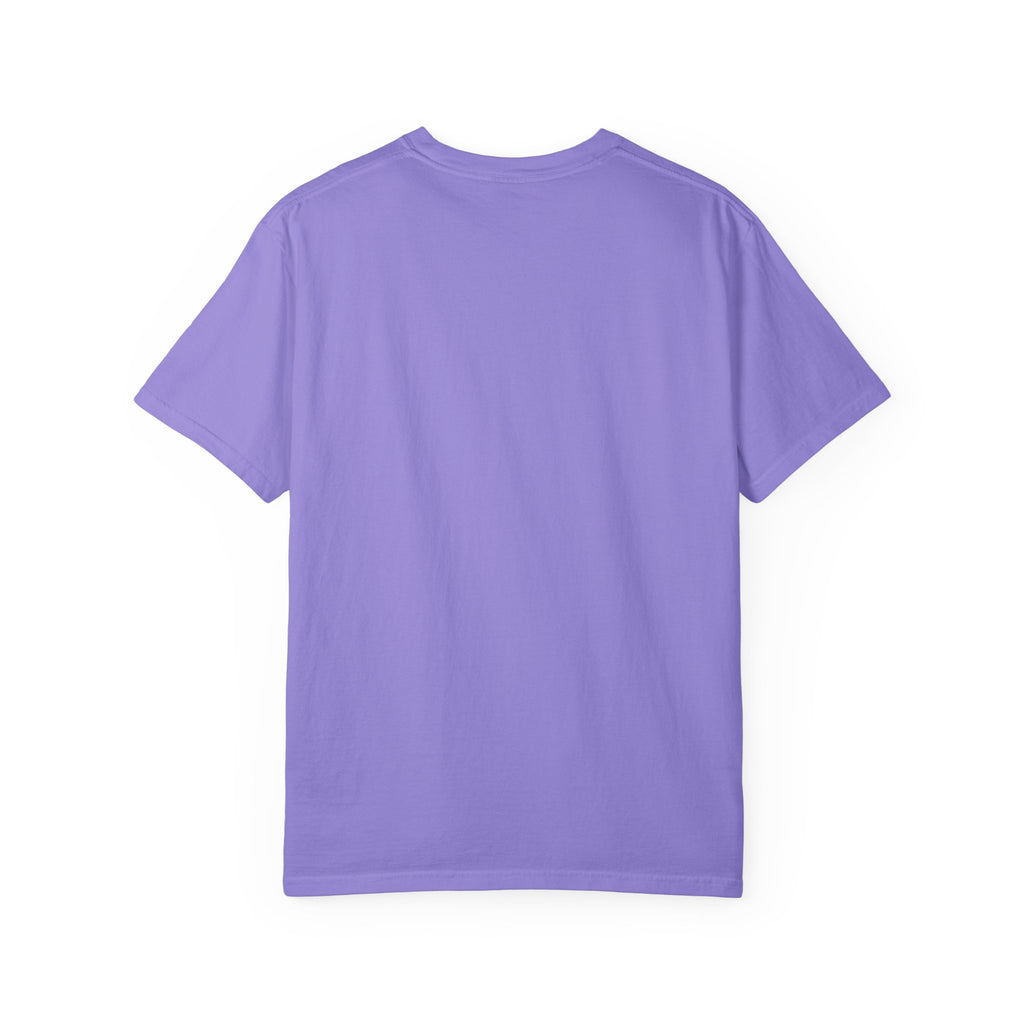 Christmas Crew 2025 Holiday T-Shirt