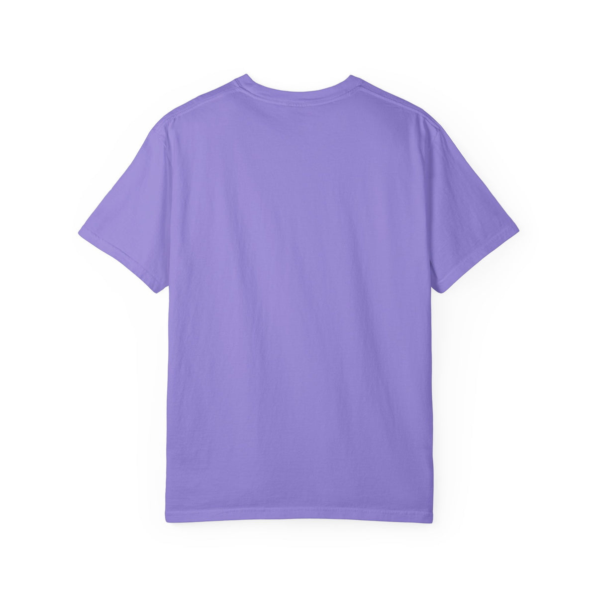 Christmas Crew 2025 Holiday T-Shirt