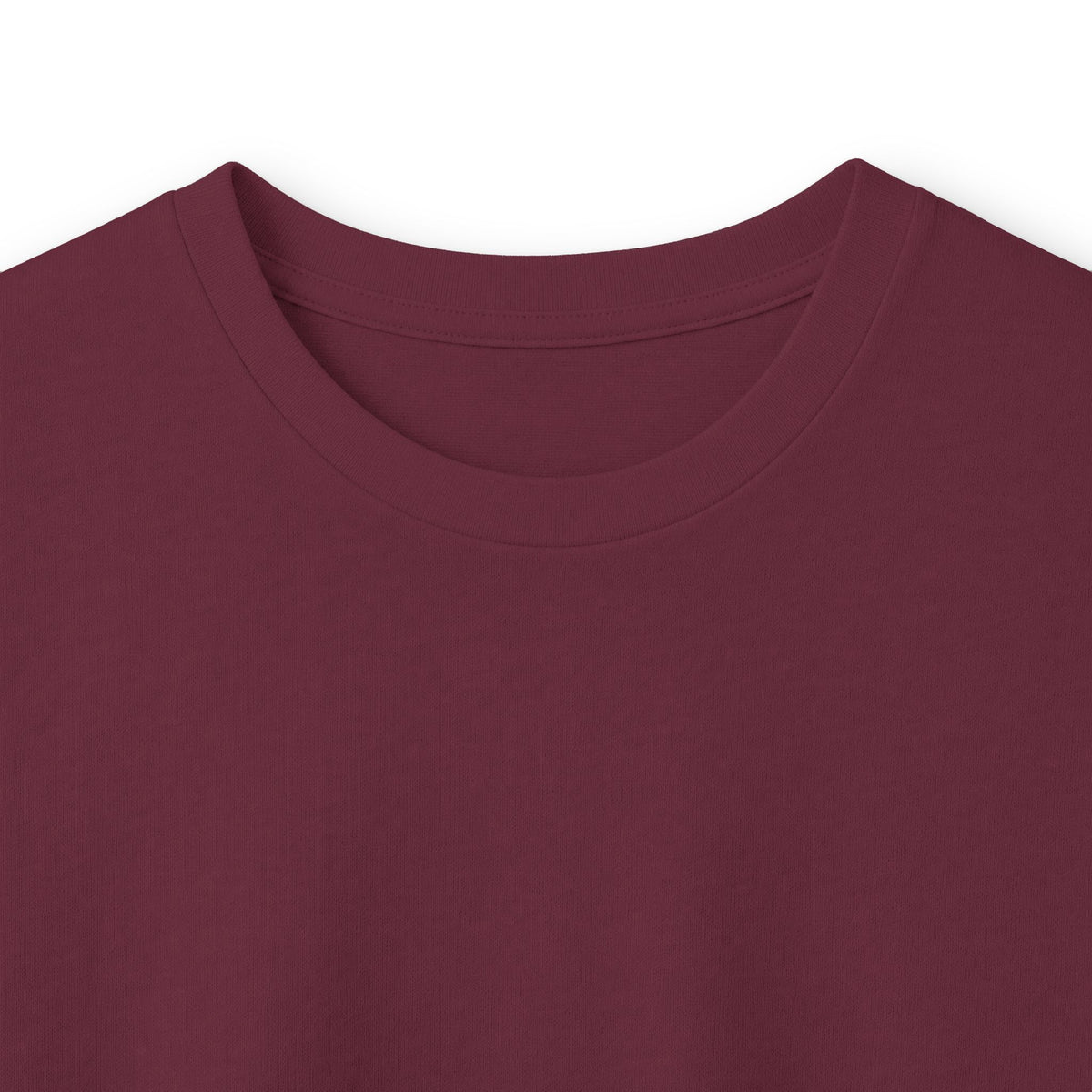 Christmas Crew Long Sleeve Tee — "Making Memories Together" Holiday Shirt