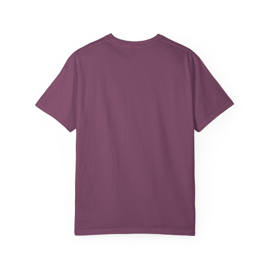 Christmas Crew 2025 Holiday T-Shirt