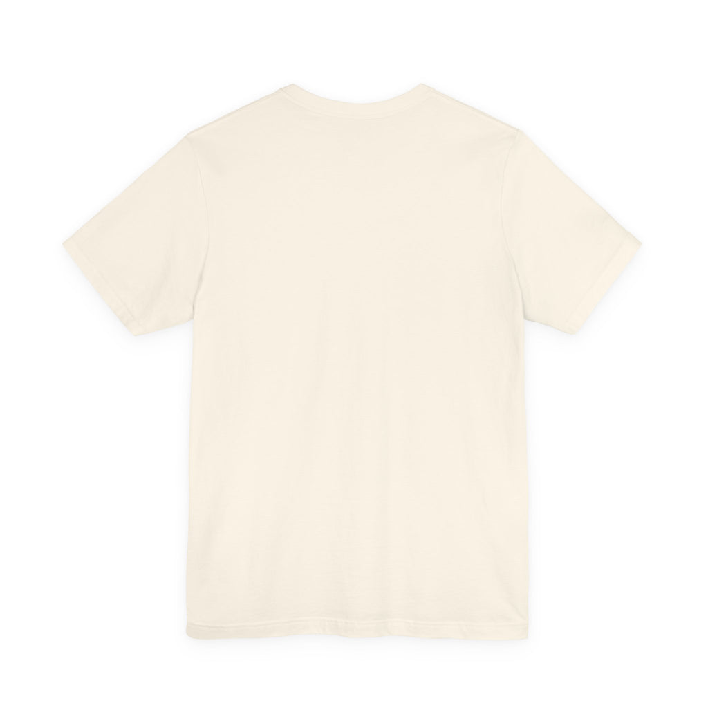 Christmas Crew 2025 Tee