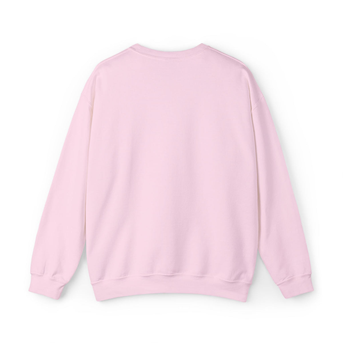 Grandma est. 2026 Crewneck Sweatshirt