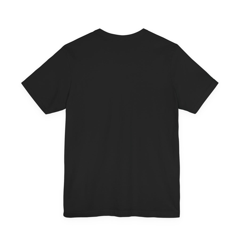 Cookie Crew Christmas Tee — Festive Gingerbread Holiday Shirt