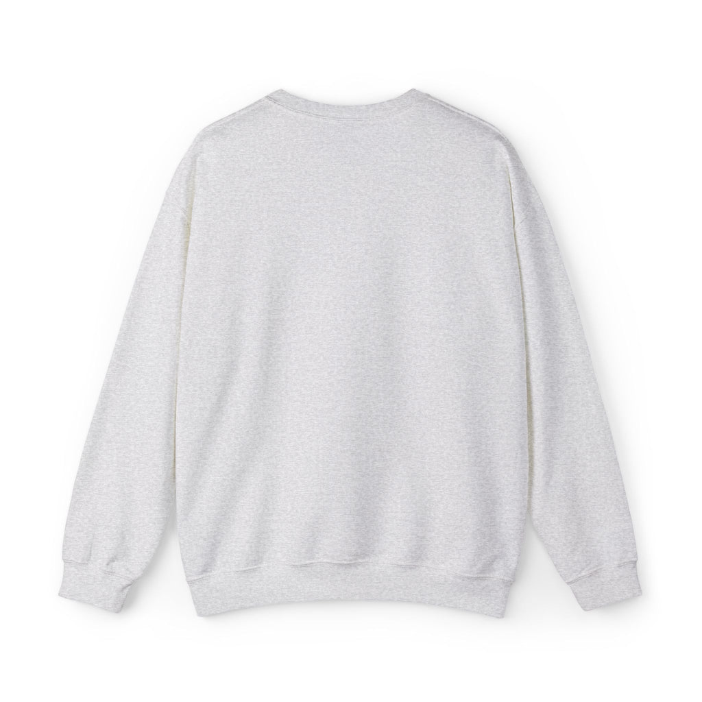 Grandma est. 2026 Crewneck Sweatshirt