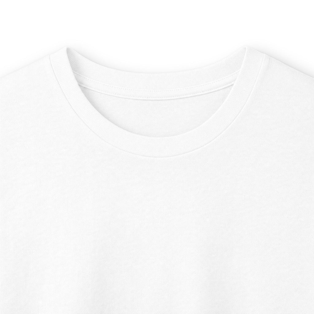 Christmas Crew Long Sleeve Tee — "Making Memories Together" Holiday Shirt