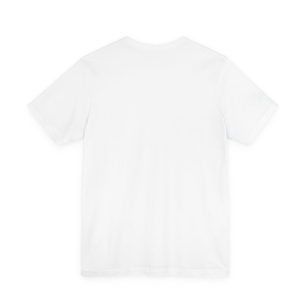 Santa's Favorite Human T-Shirt — Funny Christmas Holiday Tee
