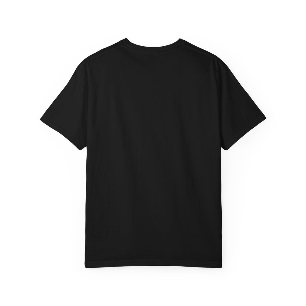 Christmas Crew 2025 Holiday T-Shirt