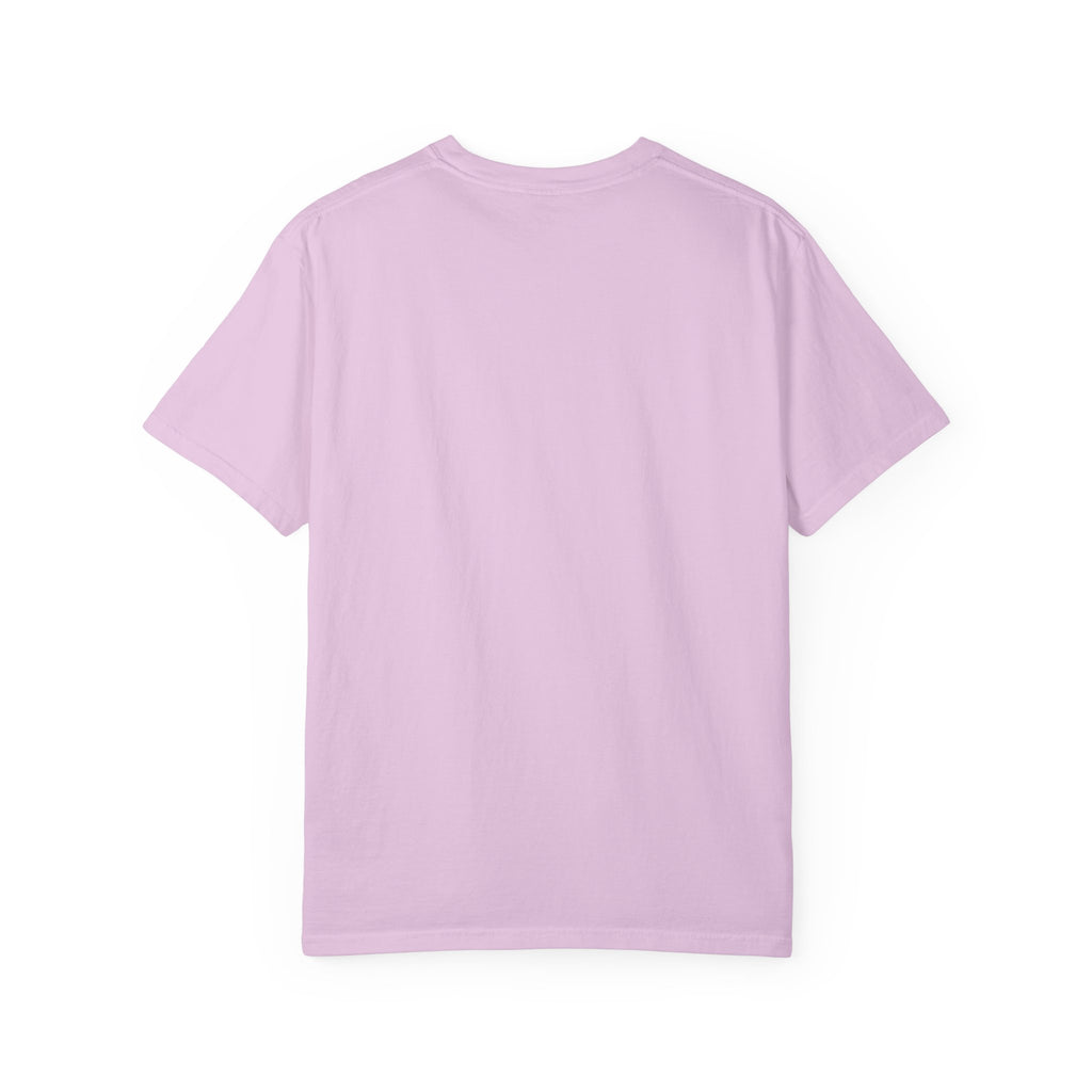 Christmas Crew 2025 Holiday T-Shirt