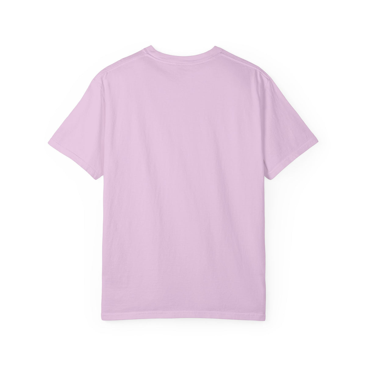 Christmas Crew 2025 Holiday T-Shirt