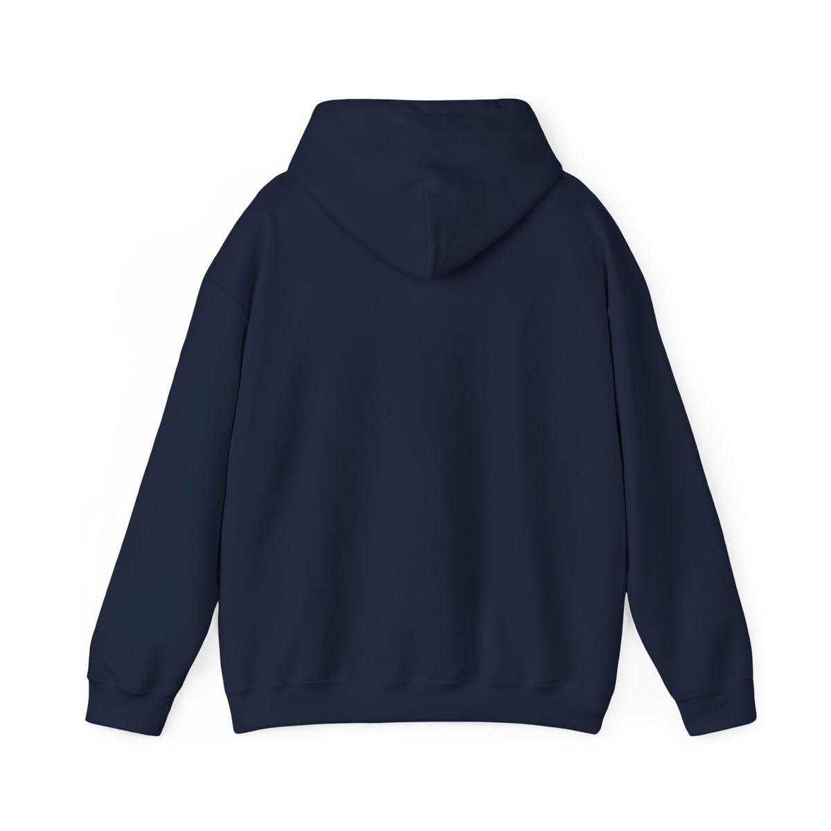 2026 Family Christmas Hoodie - "Together We Make Memories" Holiday Sweatshirt