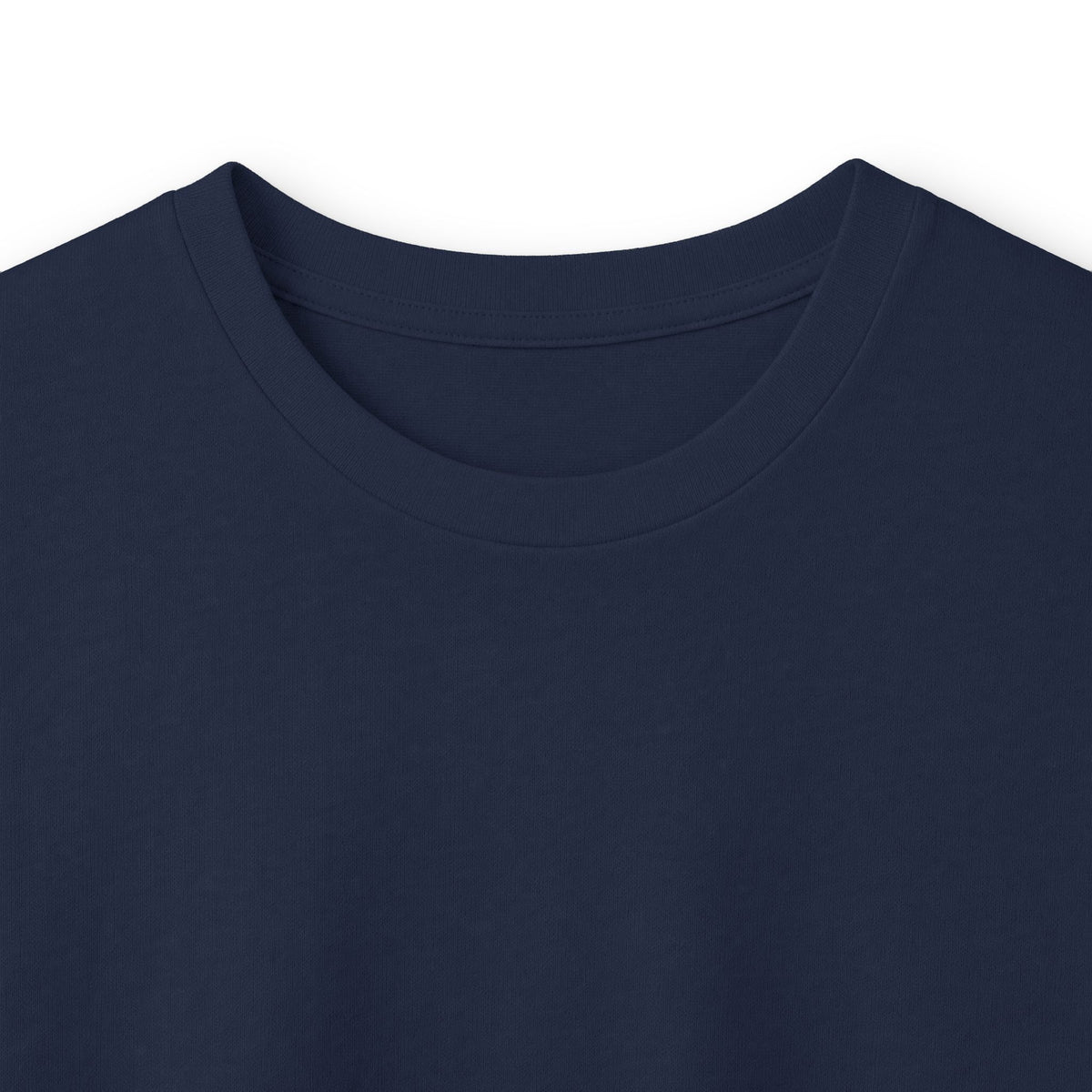 Christmas Crew Long Sleeve Tee — "Making Memories Together" Holiday Shirt