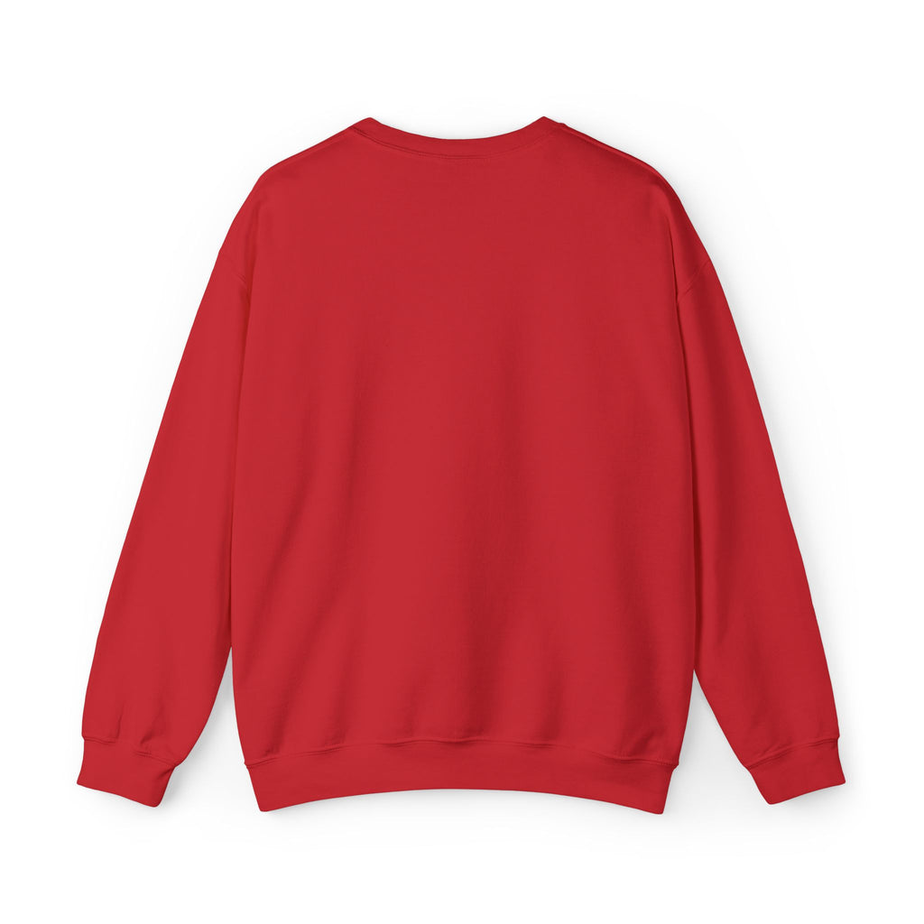 Grandma est. 2026 Crewneck Sweatshirt