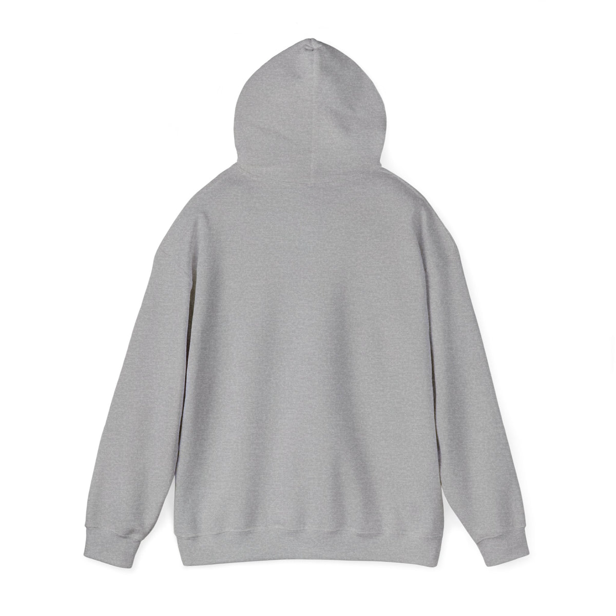 Christmas Reindeer Hoodie – Cute Rudolph Face "Are A Little" Holiday Sweatshirt