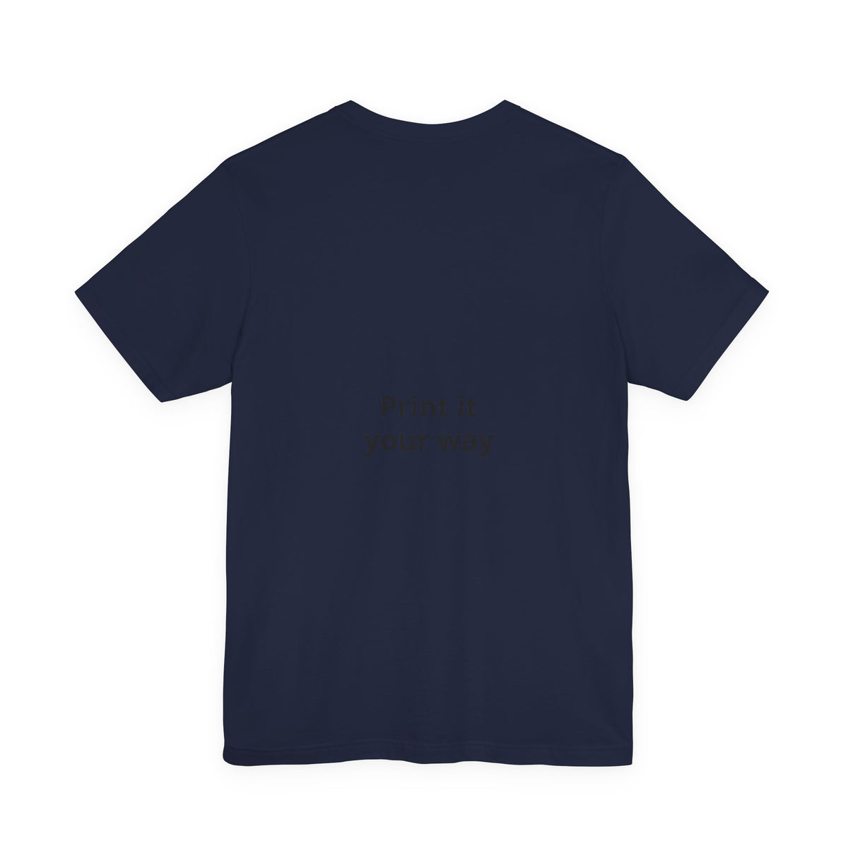 Christmas Crew Holiday T-Shirt