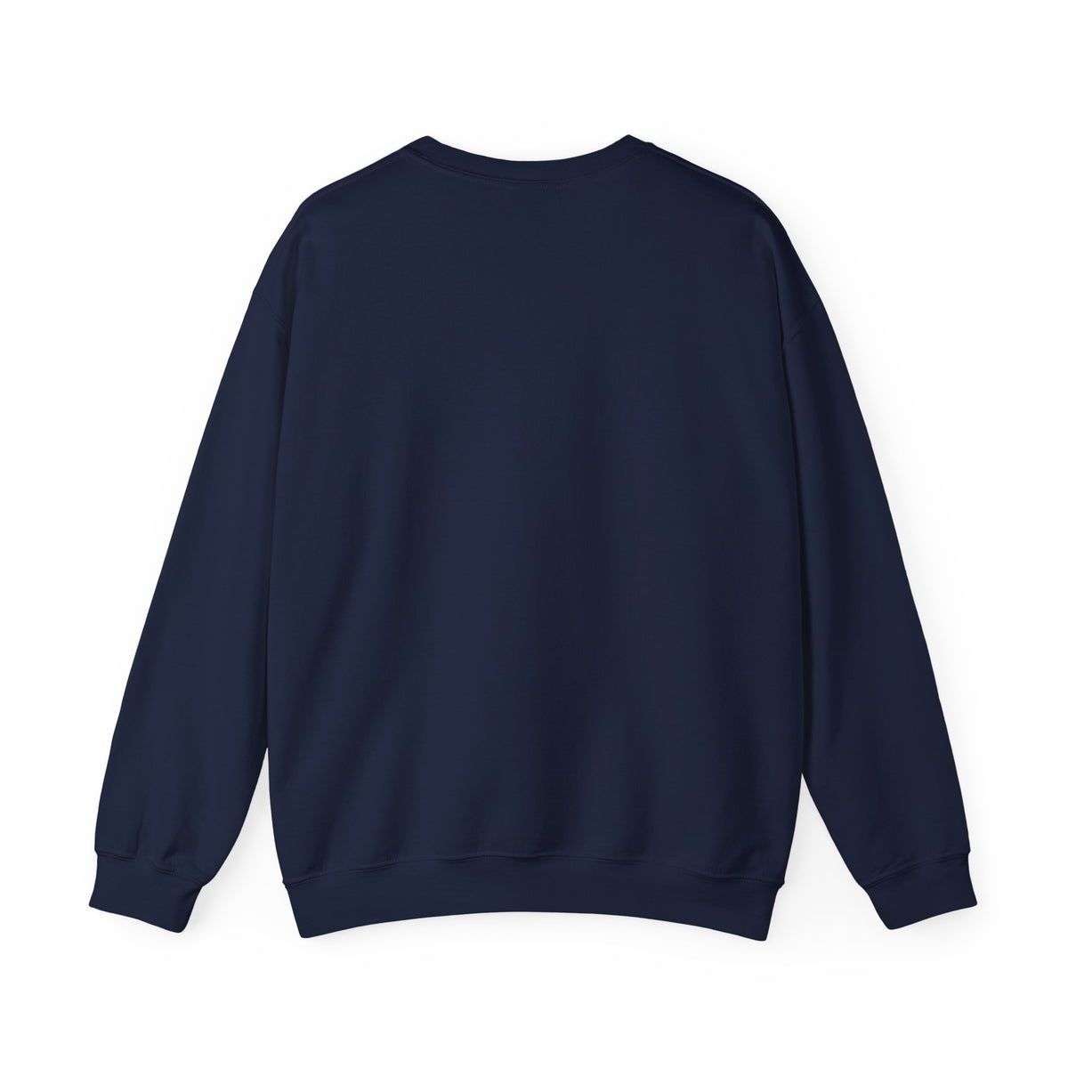 Christmas Crew Sweatshirt - Making Memories Together Holiday Crewneck