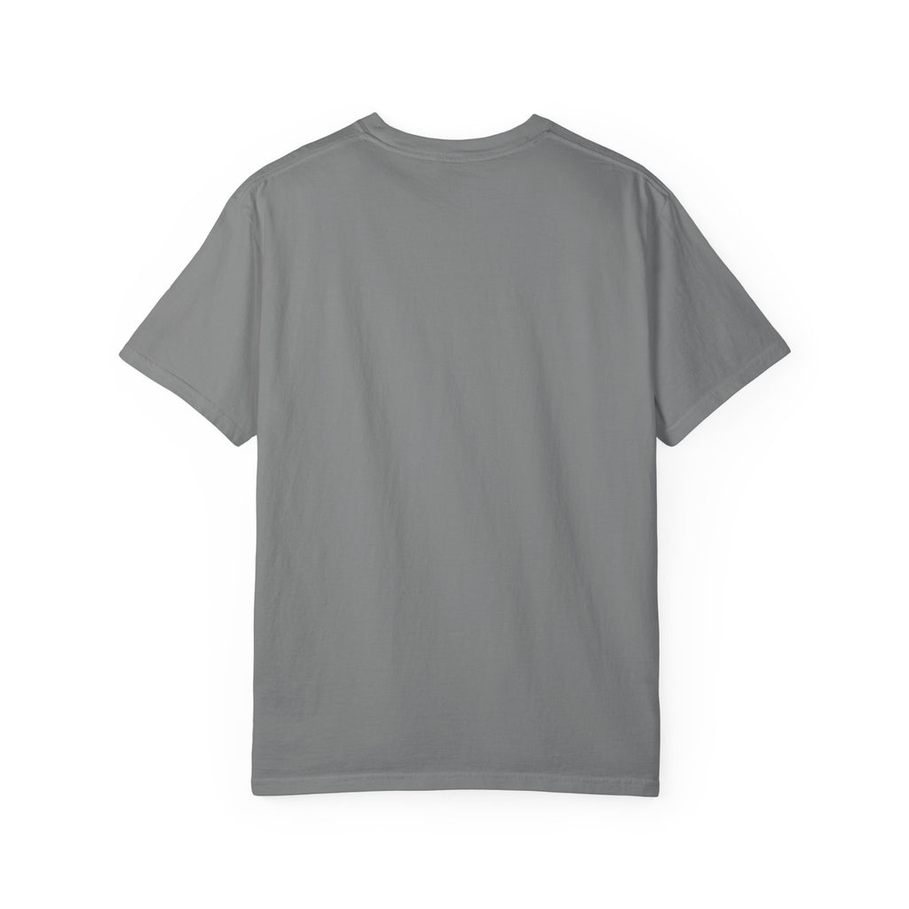Christmas Crew 2025 Holiday T-Shirt
