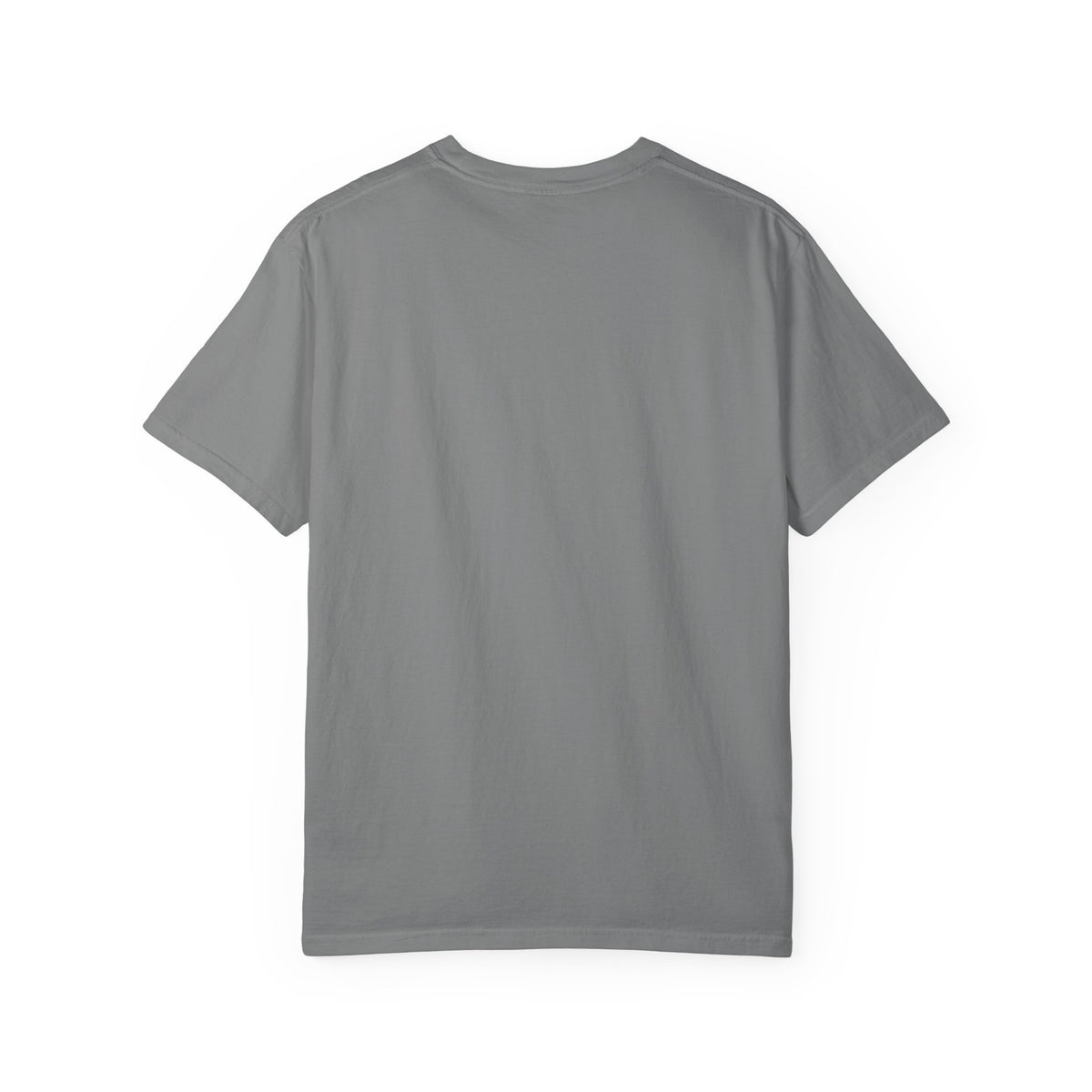 Christmas Crew 2025 Holiday T-Shirt