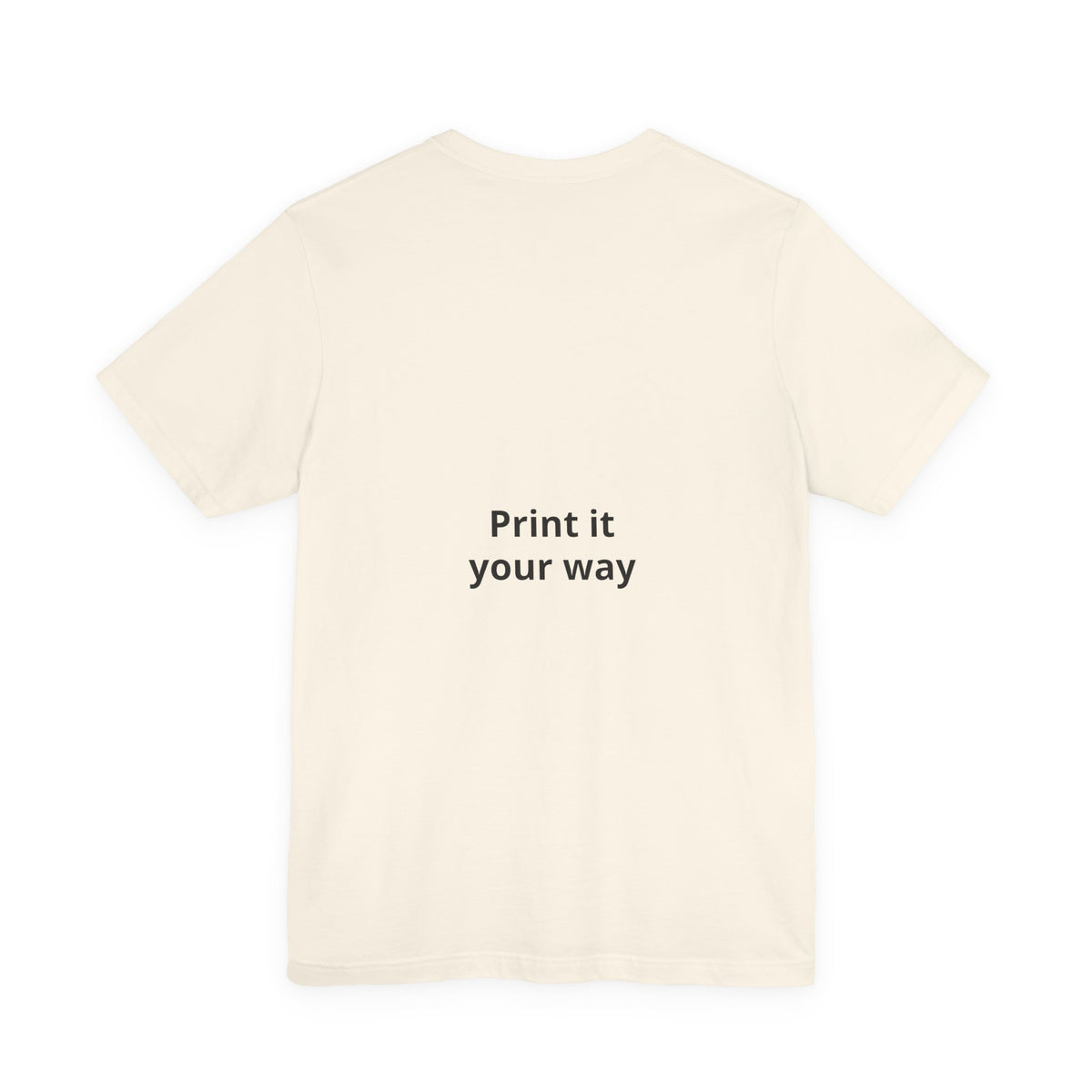 Christmas Crew Holiday T-Shirt