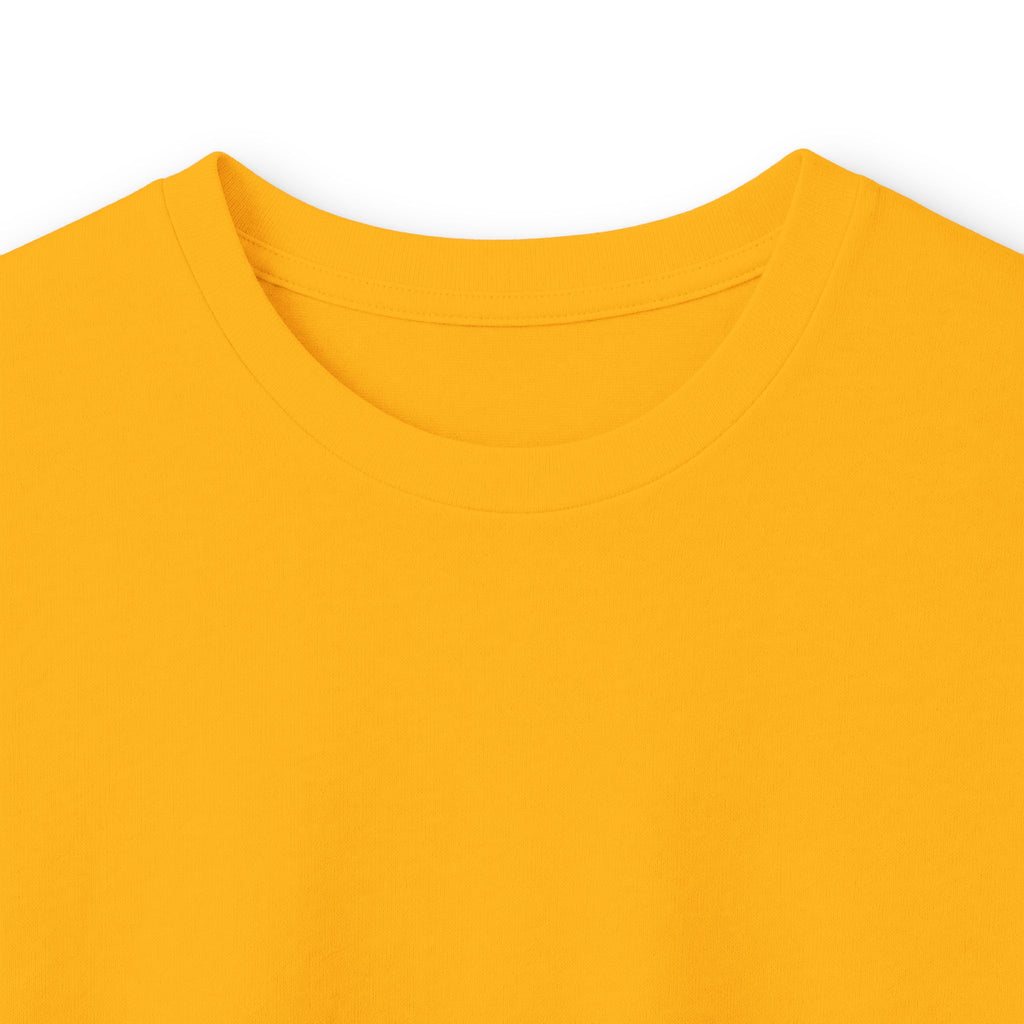 2026 Christmas Crew Long Sleeve Tee