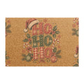 Doormat