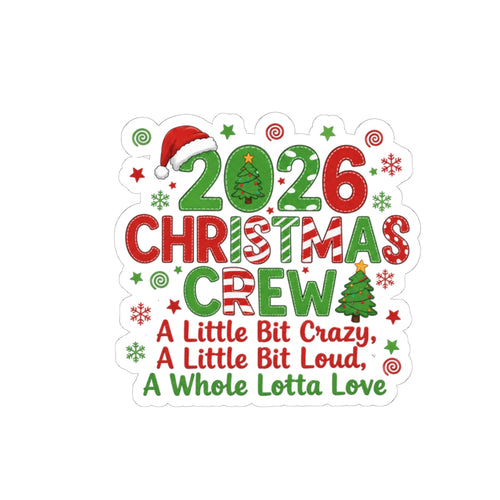 Minimal Red Ribbon Christmas Tree Sweatshirt – Digital After 50 with Maria
