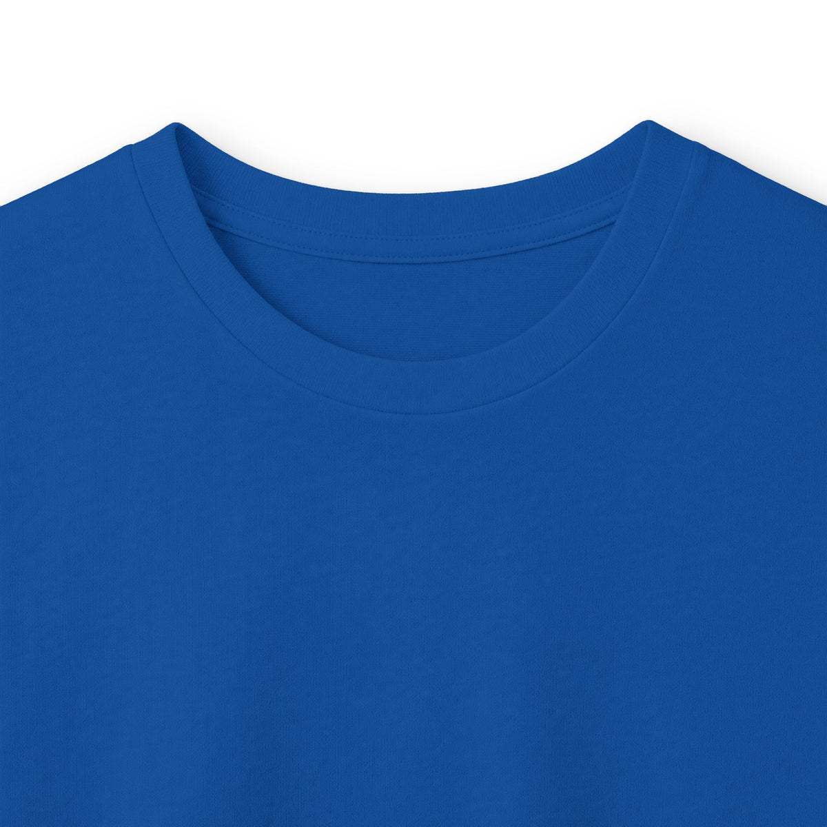 Christmas Crew Long Sleeve Tee — "Making Memories Together" Holiday Shirt