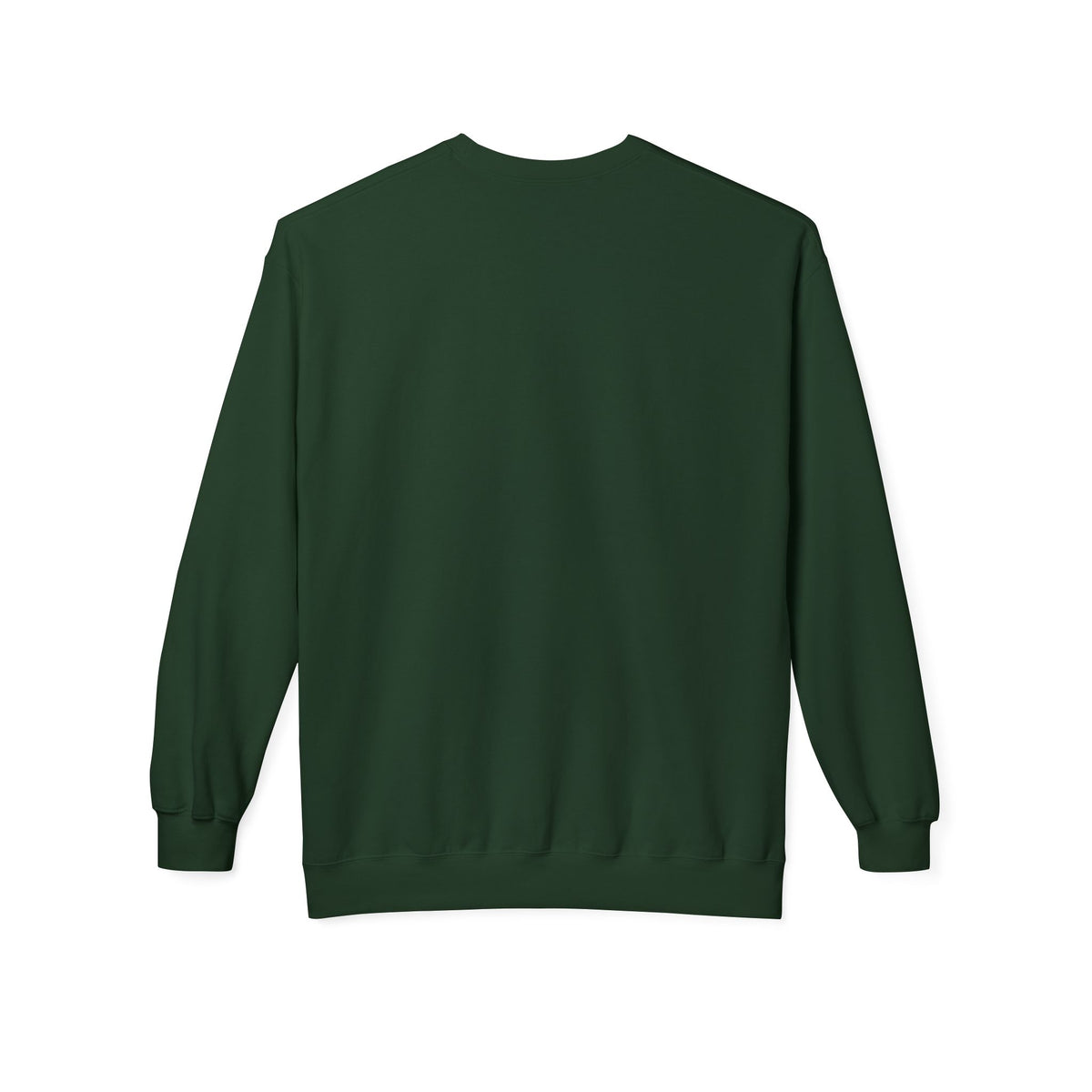 Family Christmas Together 2026 Crewneck Sweatshirt