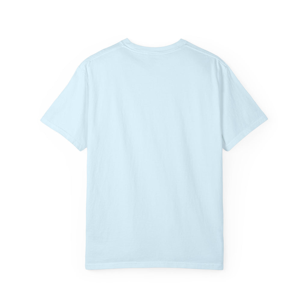 Christmas Crew 2025 Holiday T-Shirt
