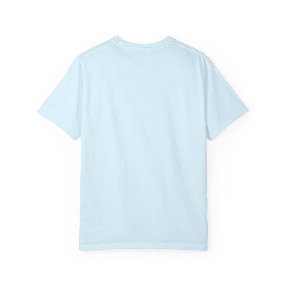 Christmas Crew 2025 Holiday T-Shirt