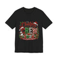 Christmas Crew 2025 Tee