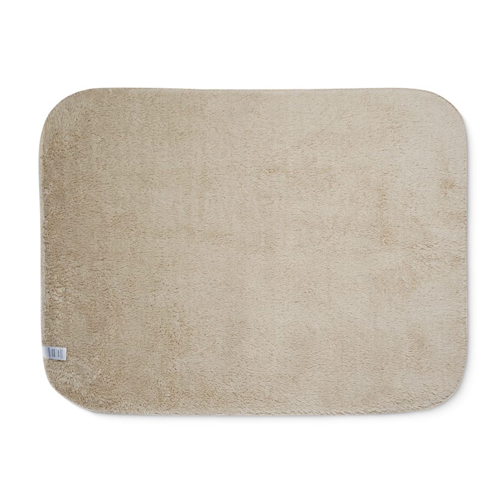 Christmas Cozy Sherpa Blanket – "Busy Being Festive" Holiday Throw