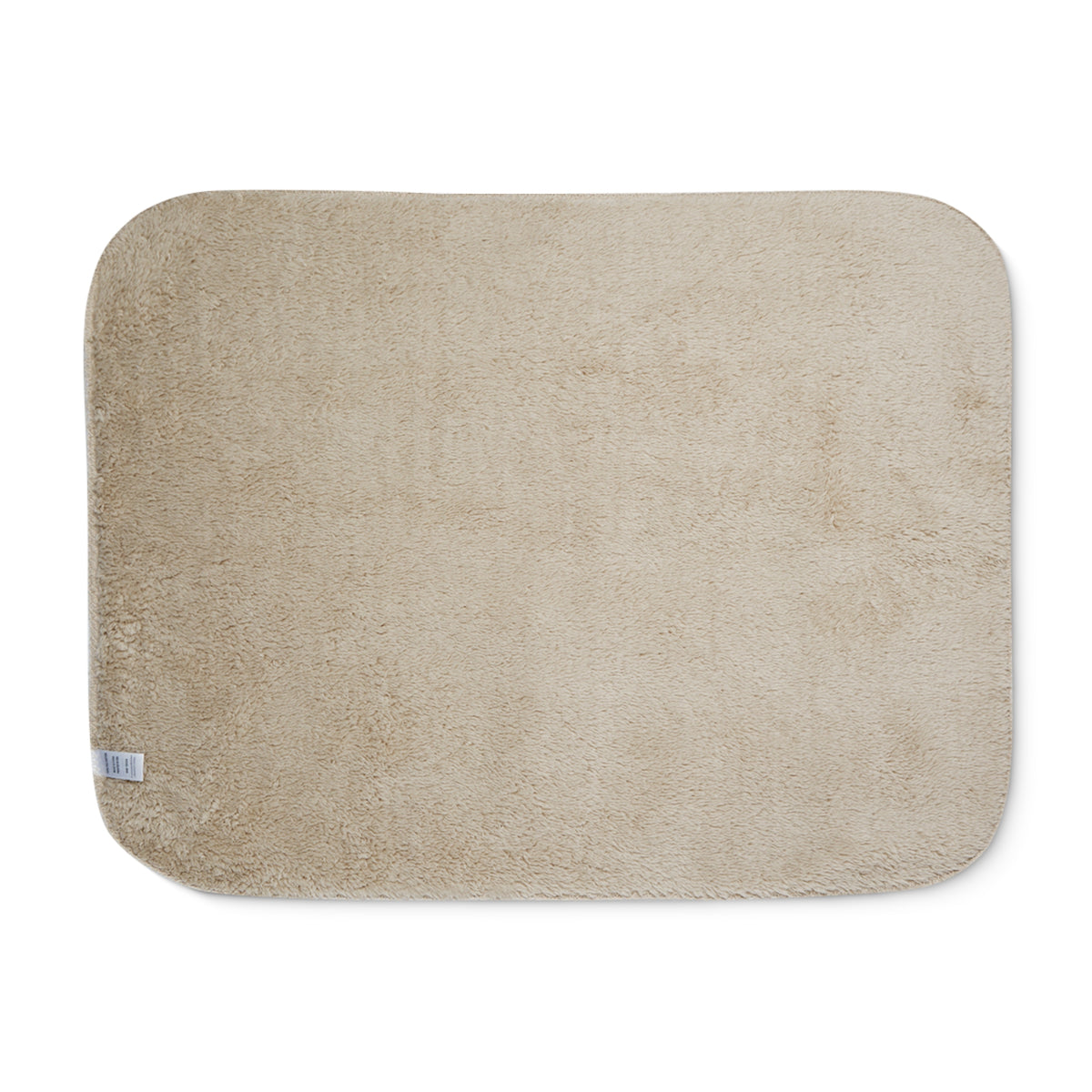 Christmas Cozy Sherpa Blanket – "Busy Being Festive" Holiday Throw