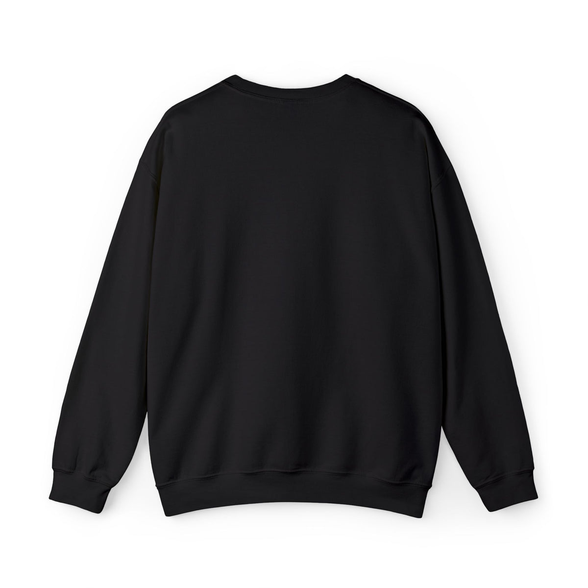 Grandma est. 2026 Crewneck Sweatshirt