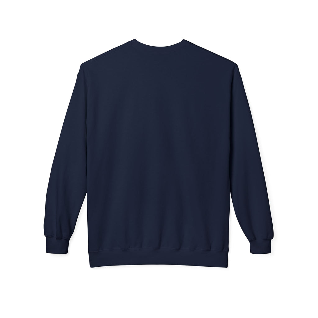 Family Christmas Together 2026 Crewneck Sweatshirt