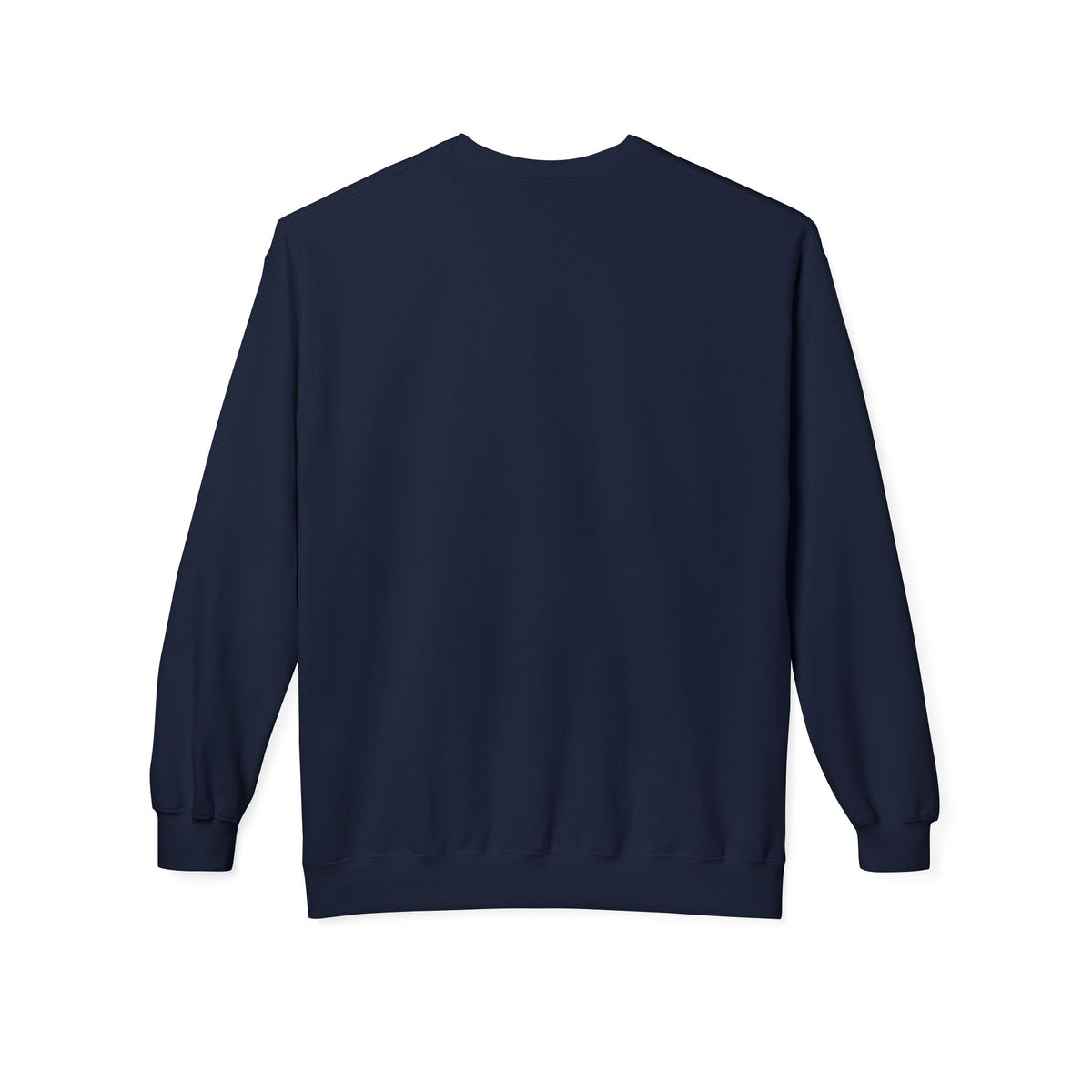 Family Christmas Together 2026 Crewneck Sweatshirt