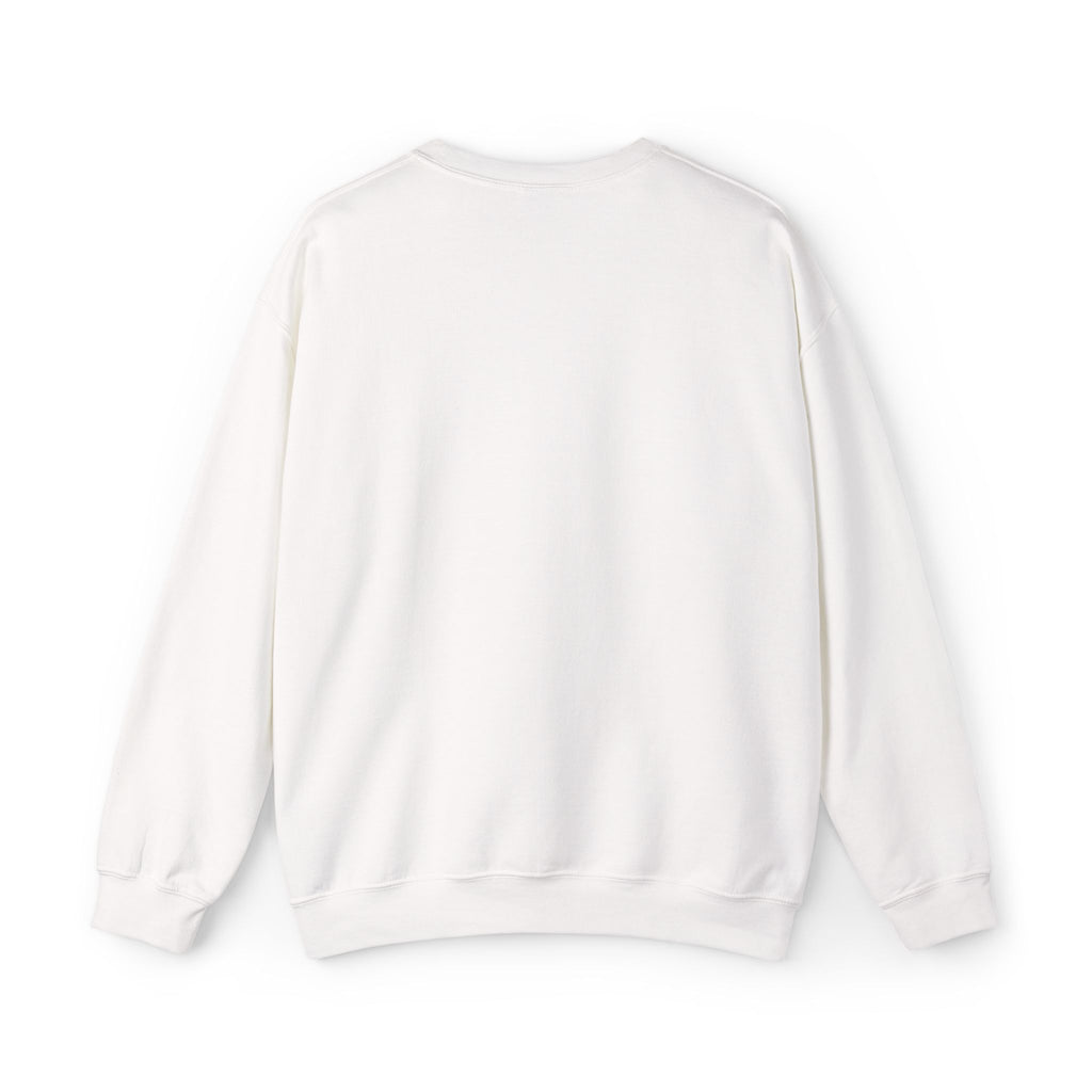 Grandma est. 2026 Crewneck Sweatshirt