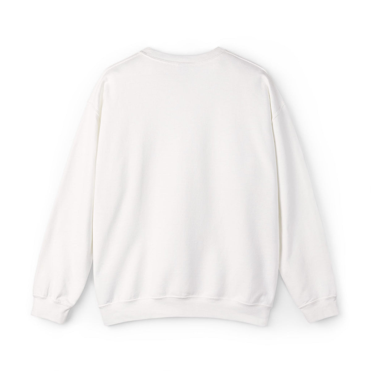 Grandma est. 2026 Crewneck Sweatshirt