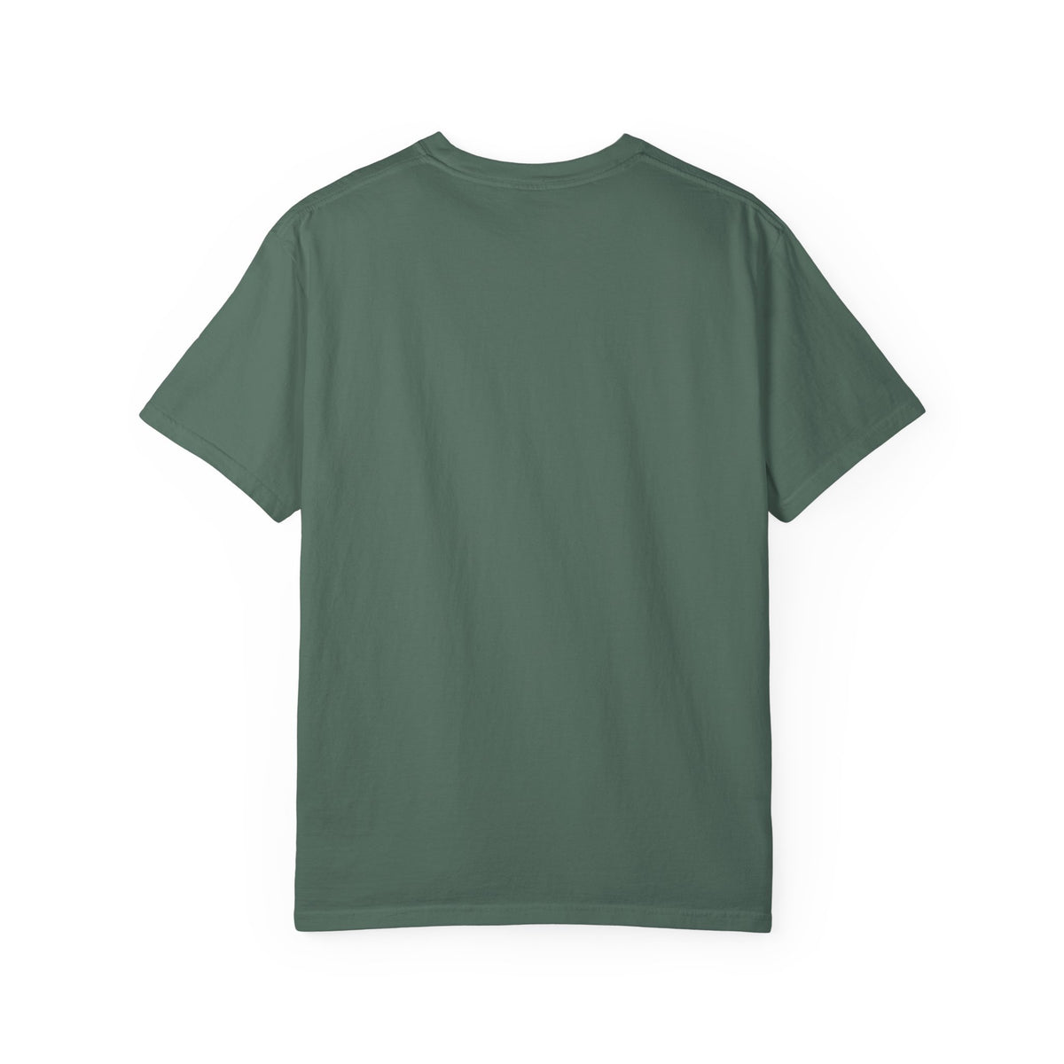 Christmas Crew 2025 Holiday T-Shirt