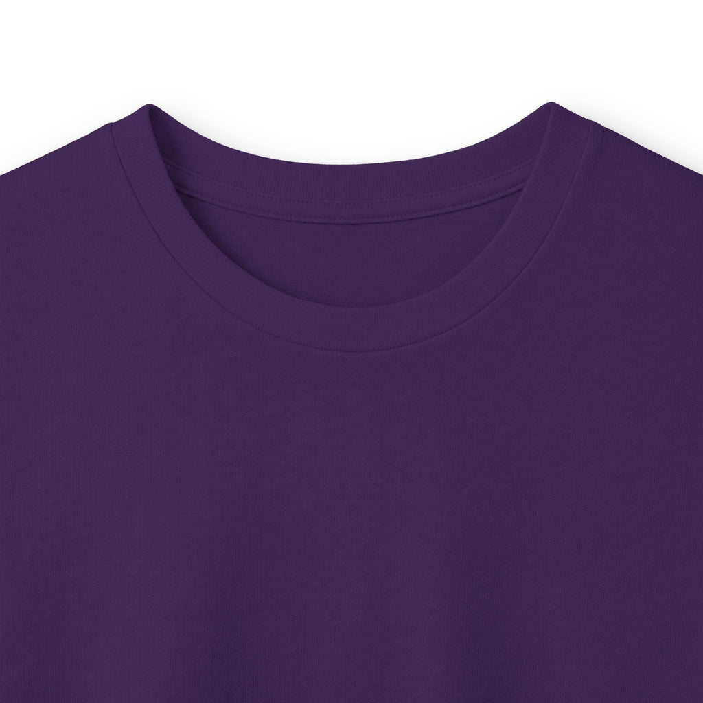 Christmas Crew Long Sleeve Tee — "Making Memories Together" Holiday Shirt