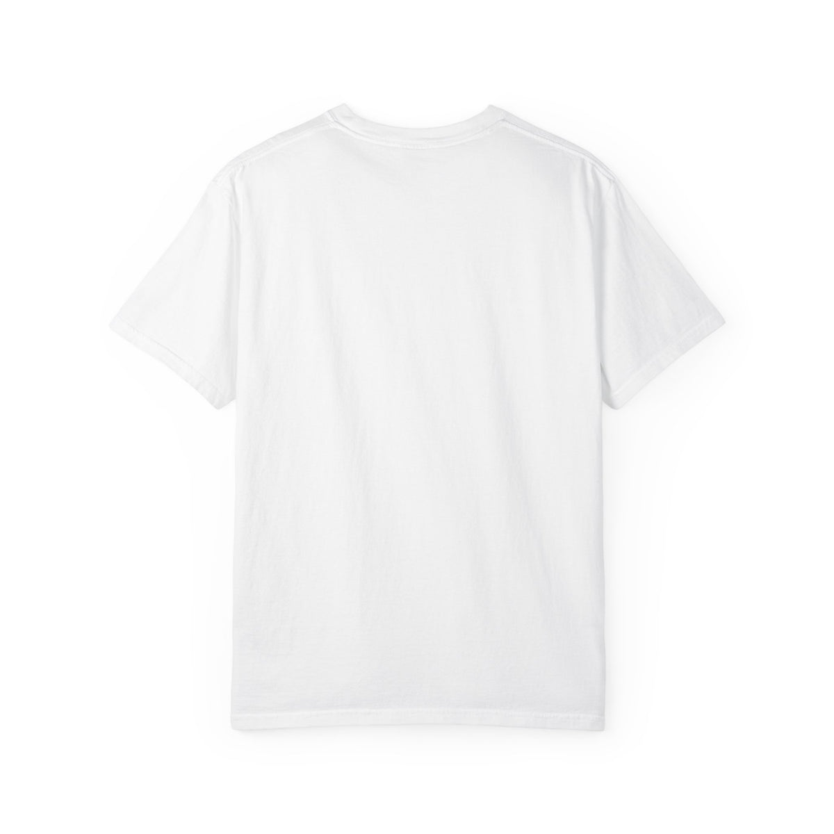 Christmas Crew 2025 Holiday T-Shirt