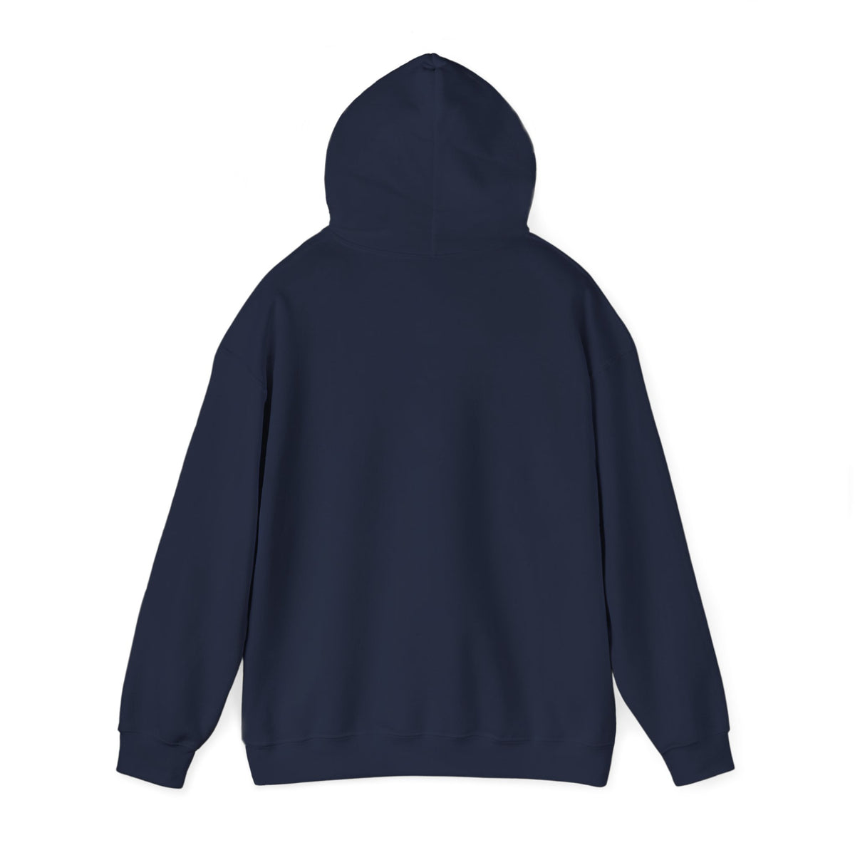 Christmas Story Hoodie - "Christmas Story Begins at Home" Festive Holiday Sweatshirt