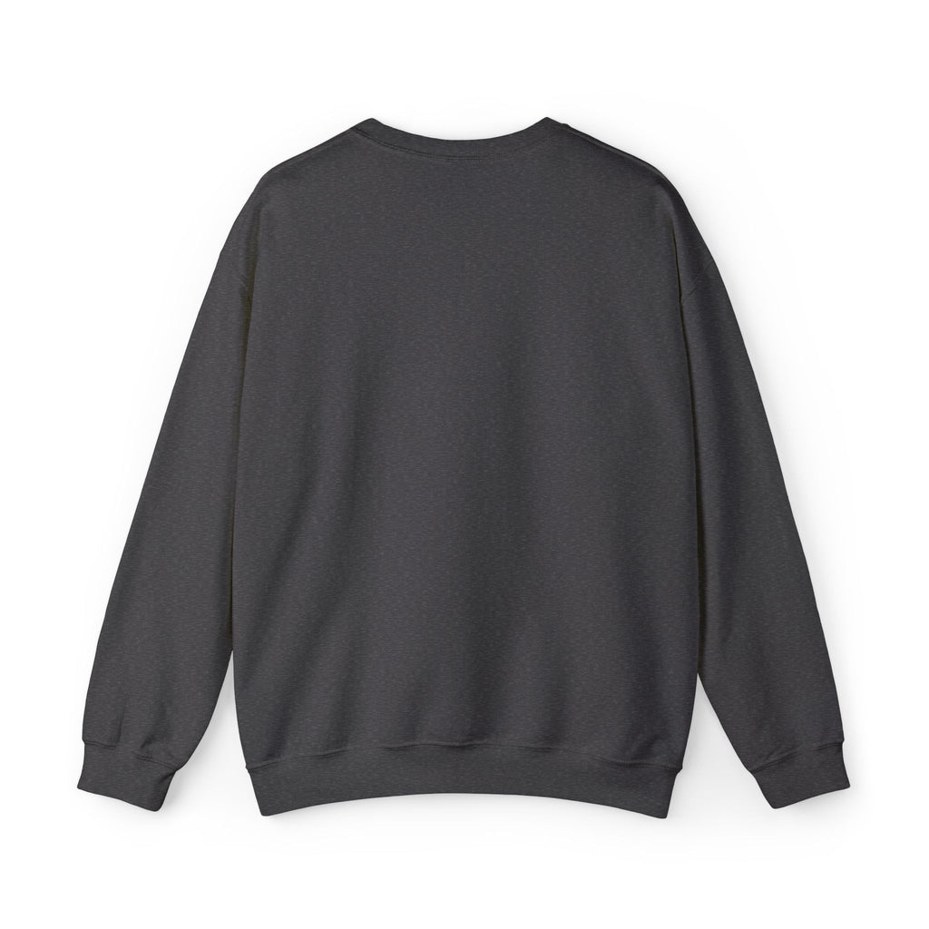 Grandma est. 2026 Crewneck Sweatshirt