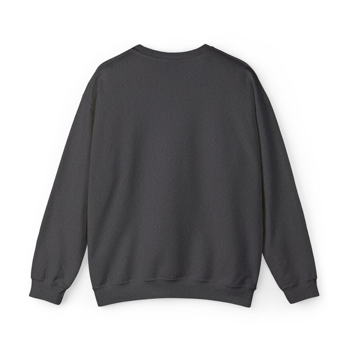 Grandma est. 2026 Crewneck Sweatshirt