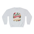 Unisex NuBlend® Crewneck Sweatshirt