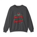 Meet Me Under the Mistletoe Sweatshirt