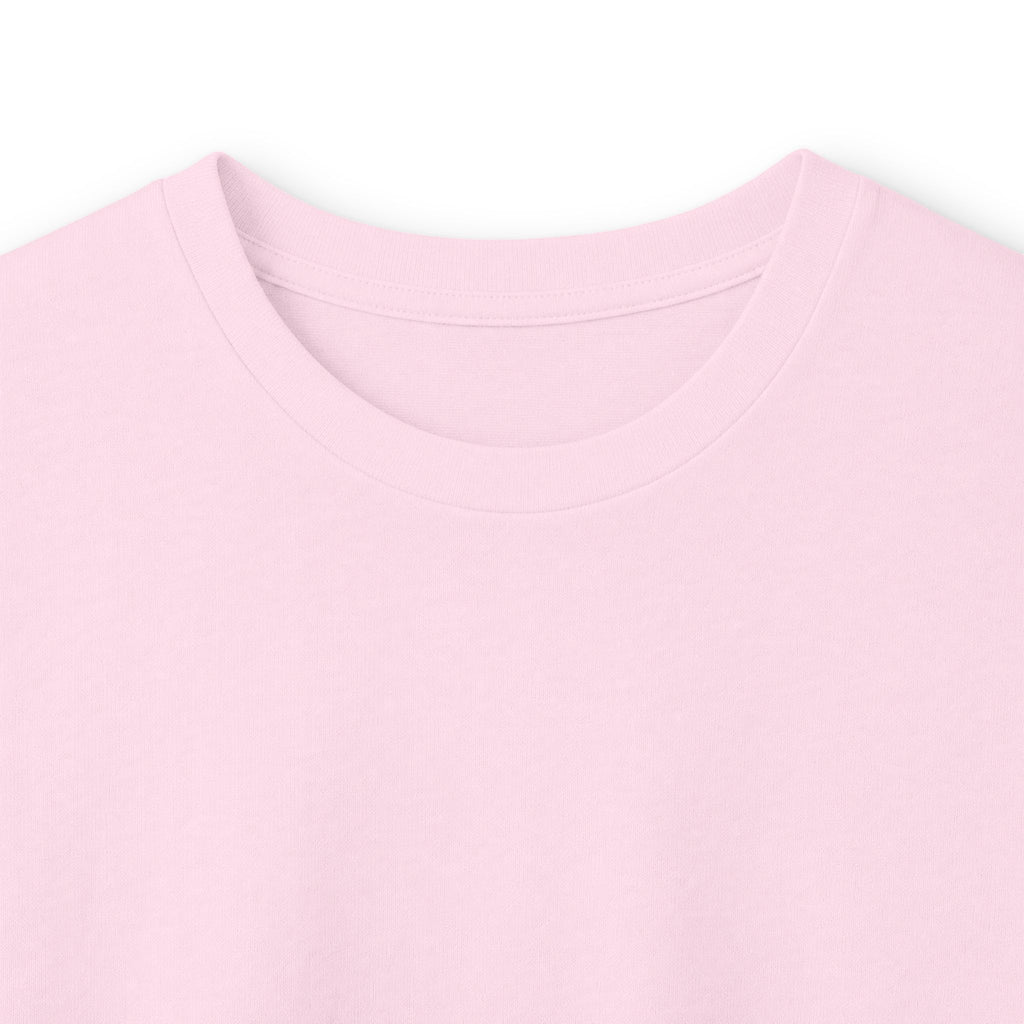 Christmas Crew Long Sleeve Tee — "Making Memories Together" Holiday Shirt